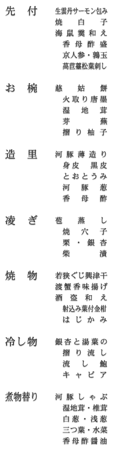 ���i����