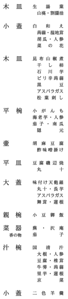 ���i����