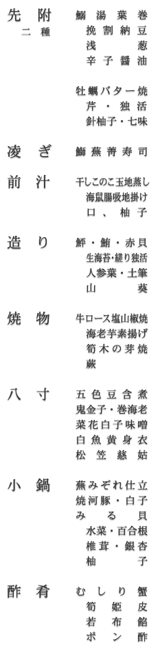 ���i����