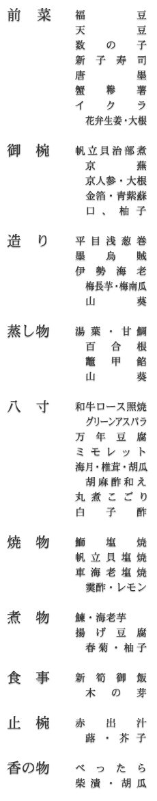 ���i����