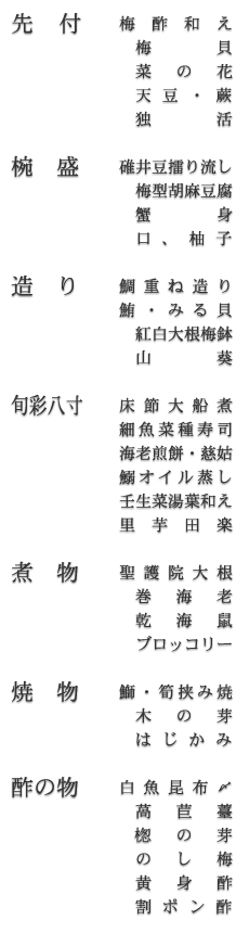 ���i����