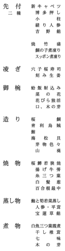 ���i����