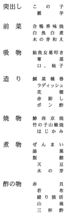 ���i����