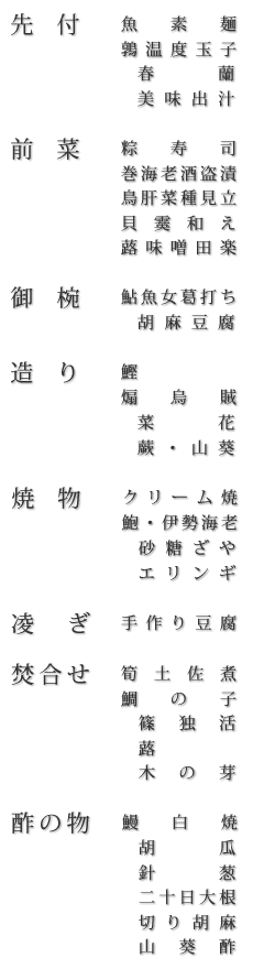 ���i����