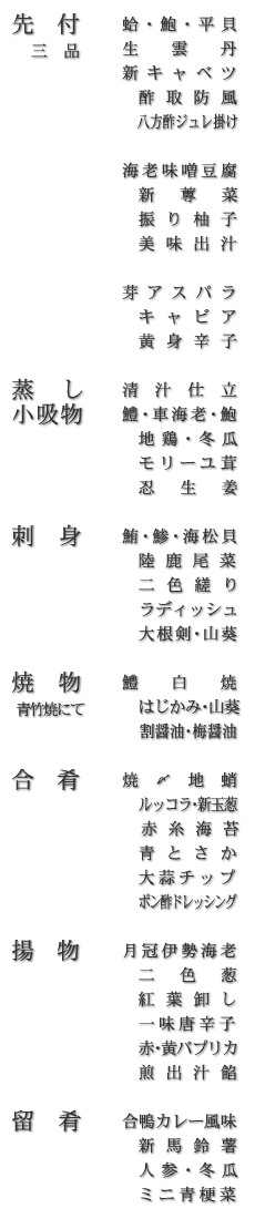 ���i����