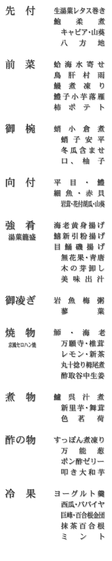 ���i����