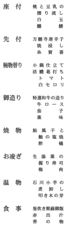 ���i����