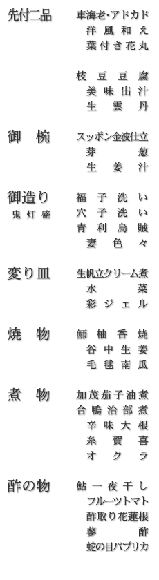 ���i����