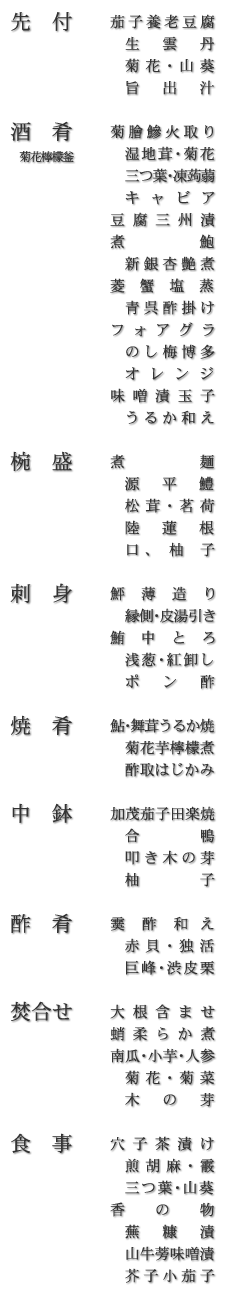 ���i����