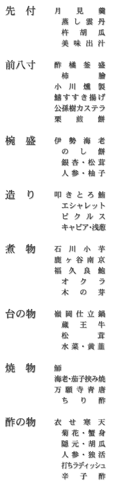 ���i����