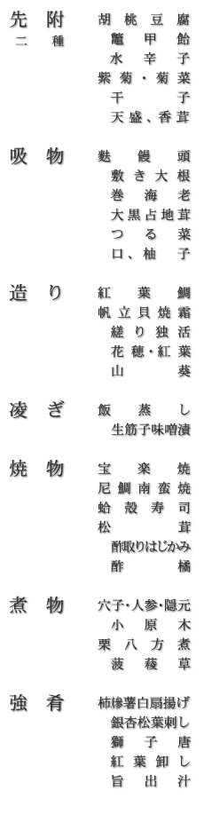 ���i����