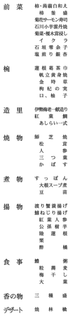 ���i����