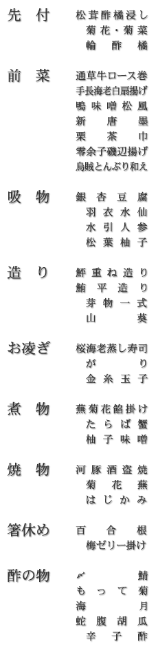 ���i����