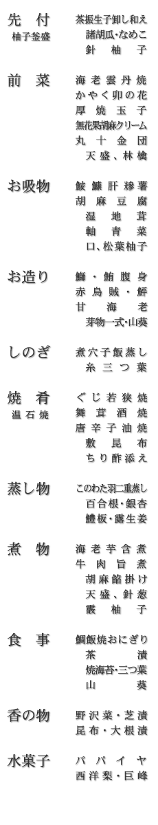 ���i����