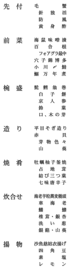 ���i����