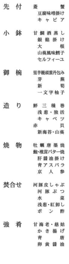 ���i����