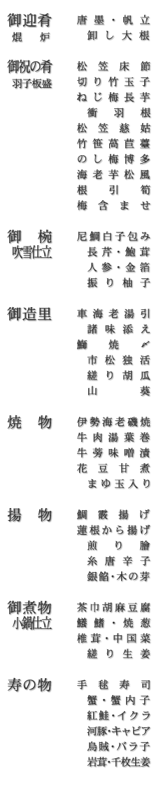 ���i����