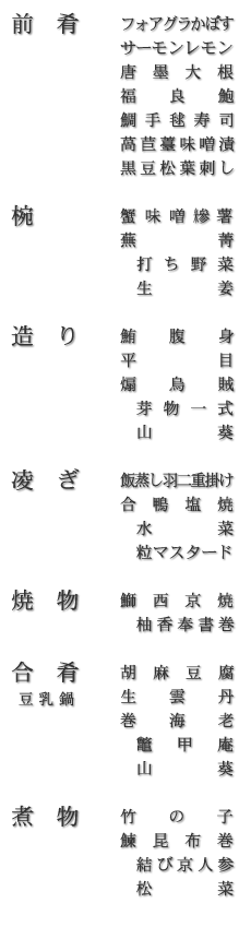 ���i����