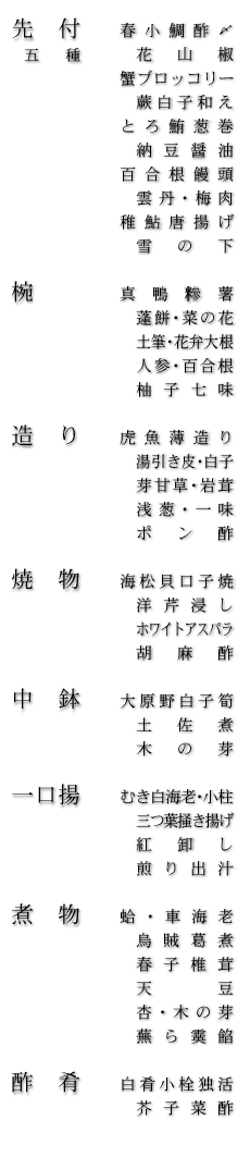 ���i����