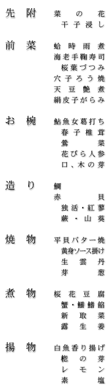 ���i����