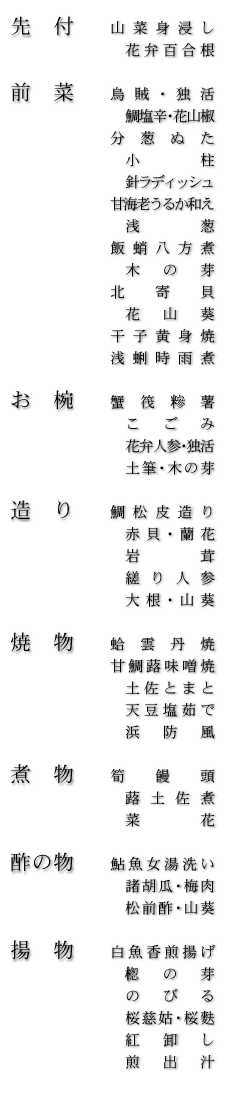 ���i����