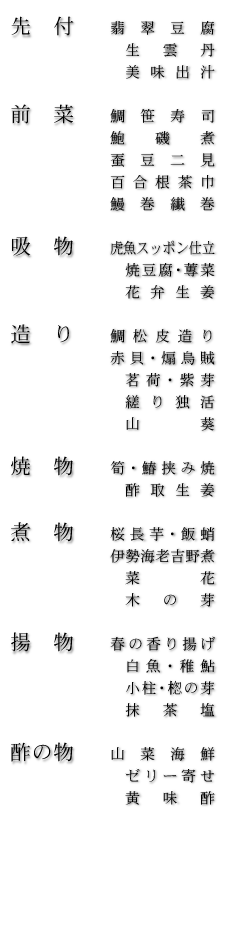 ���i����