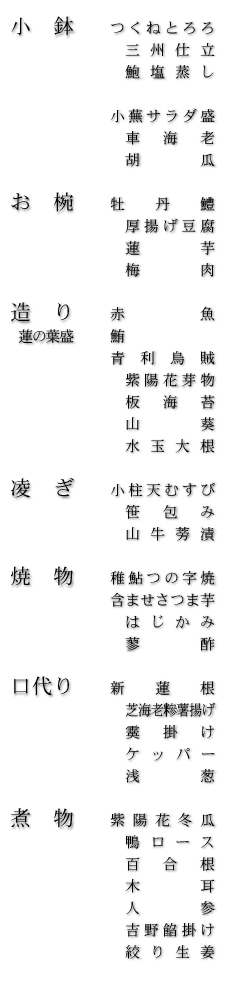 ���i����