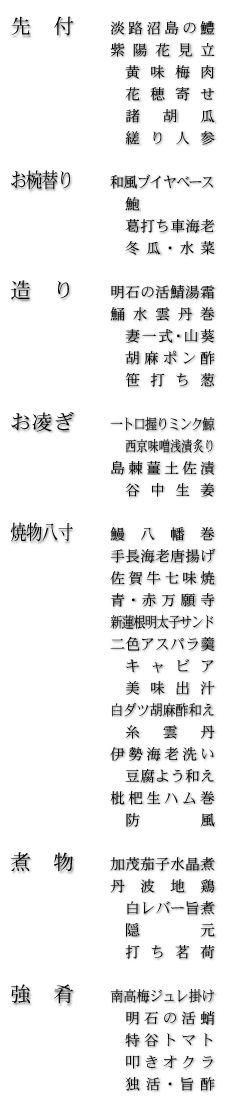 ���i����