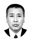 五十嵐　忠則
